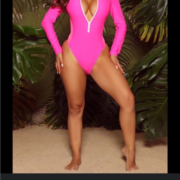 ⚠️SOLD⚠️ - Picture 4 of 4